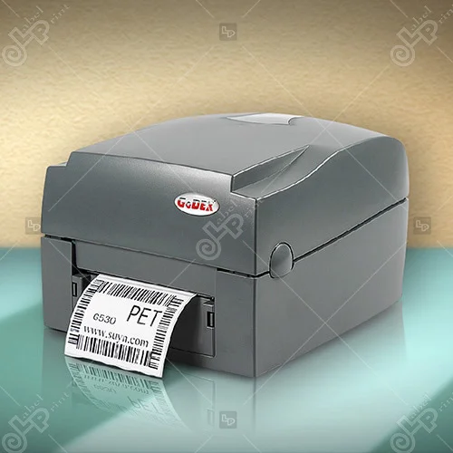 imprimante etichete volum mare