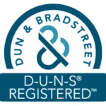 Inspire Confidence In Your Business