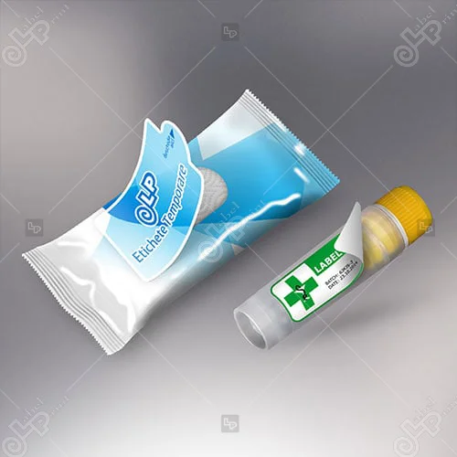 etichete reclosure