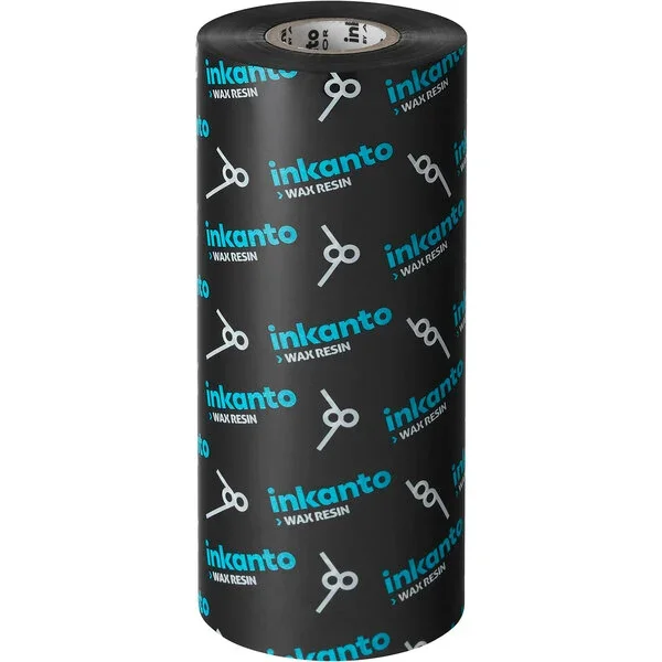 ribon ceara si rasina inkanto apr6