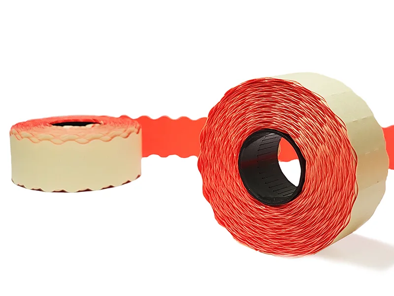 etichete preturi labelshop labelprint