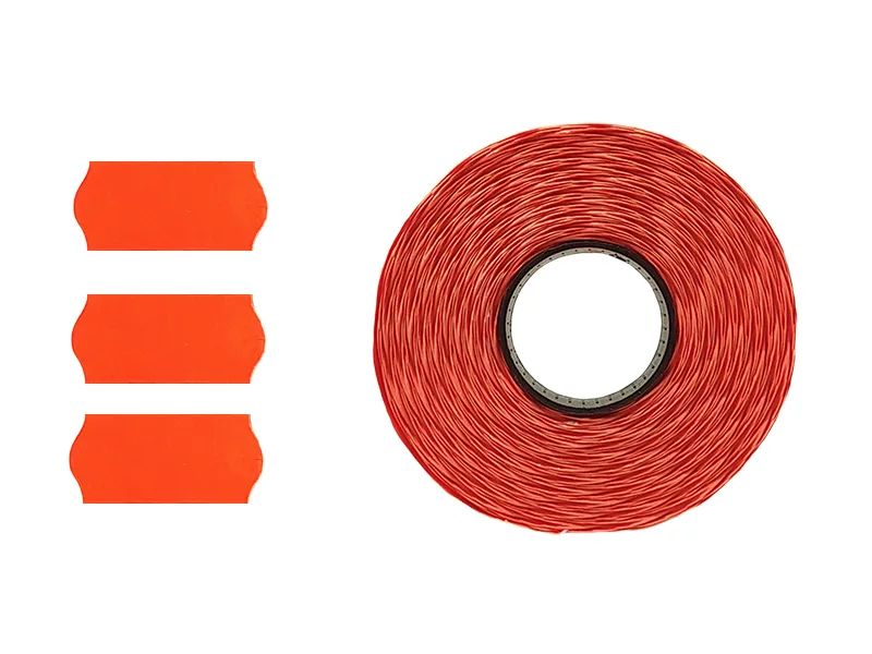 Rola etichete preturi